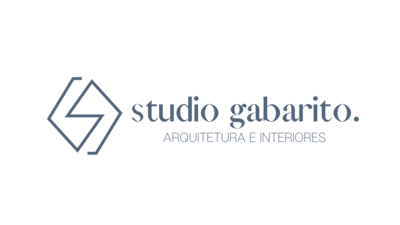 parceiro projetos arquitetura interiores