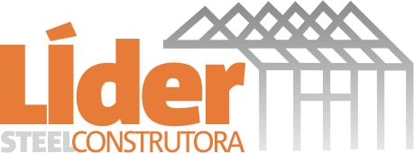 steel frame steel framing construção aço