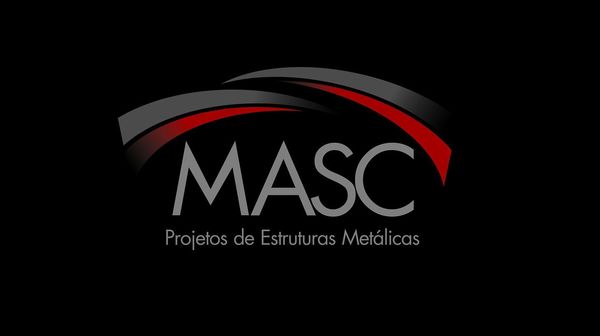 parceiro projetos estrutura metálica